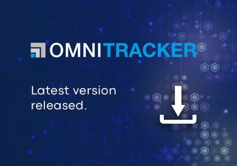 OMNINET-OMNITRACKER-New-Release-Software140x800