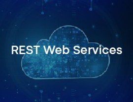 OMNITRACKER REST Web Services 150