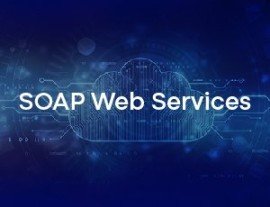 OMNITRACKER SOAP Web Services 150