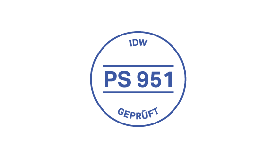 IDW PS 951 570x325